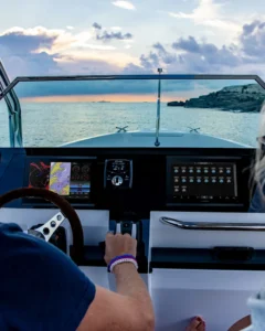 Marine Internet Installation West Palm Beach FL