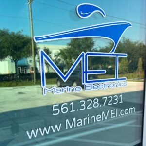 Boat Lighting Systems Hobe Sound FL