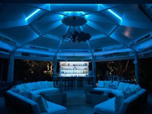 LED Marine Lights West Palm Beach FL