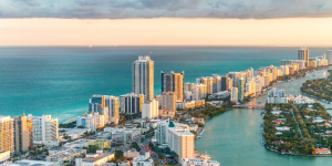 Marine Autopilot Installation Palm Beach