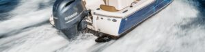 Professional Seakeeper Ride Installation Jupiter FL