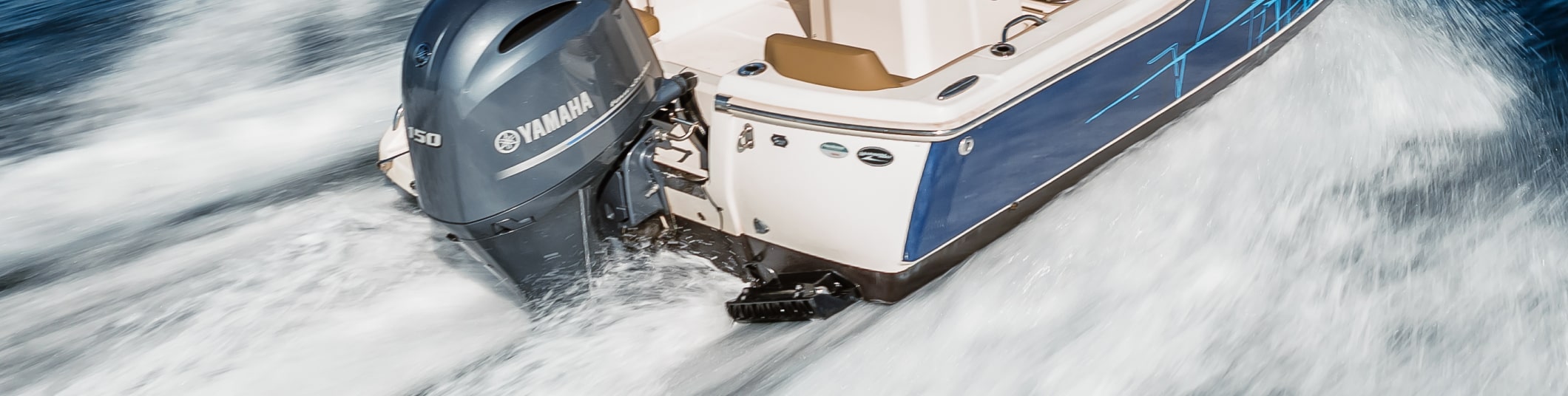 Professional Seakeeper Ride Installation Jupiter FL
