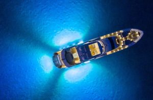 Garmin Installation Jupiter FL