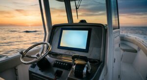 Chartplotter vs. MFD: Which Display Fits Your Boat?