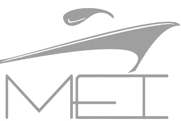 Marine Electronics Installers logo