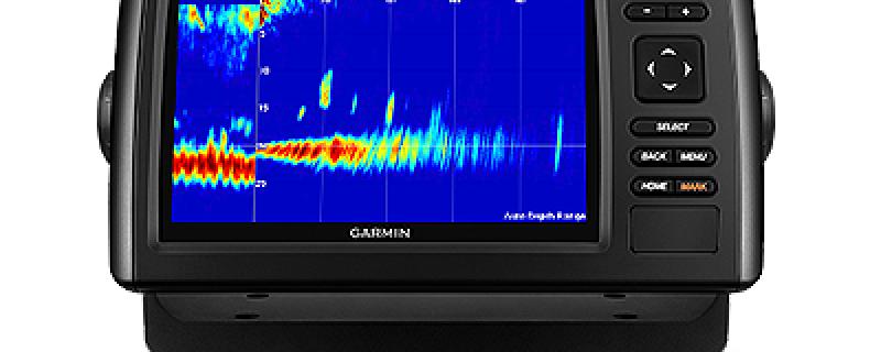 chart_plotter_garmin